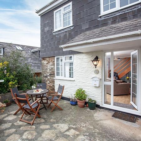 Garden Cottage Kingsbridge  Exteriér fotografie